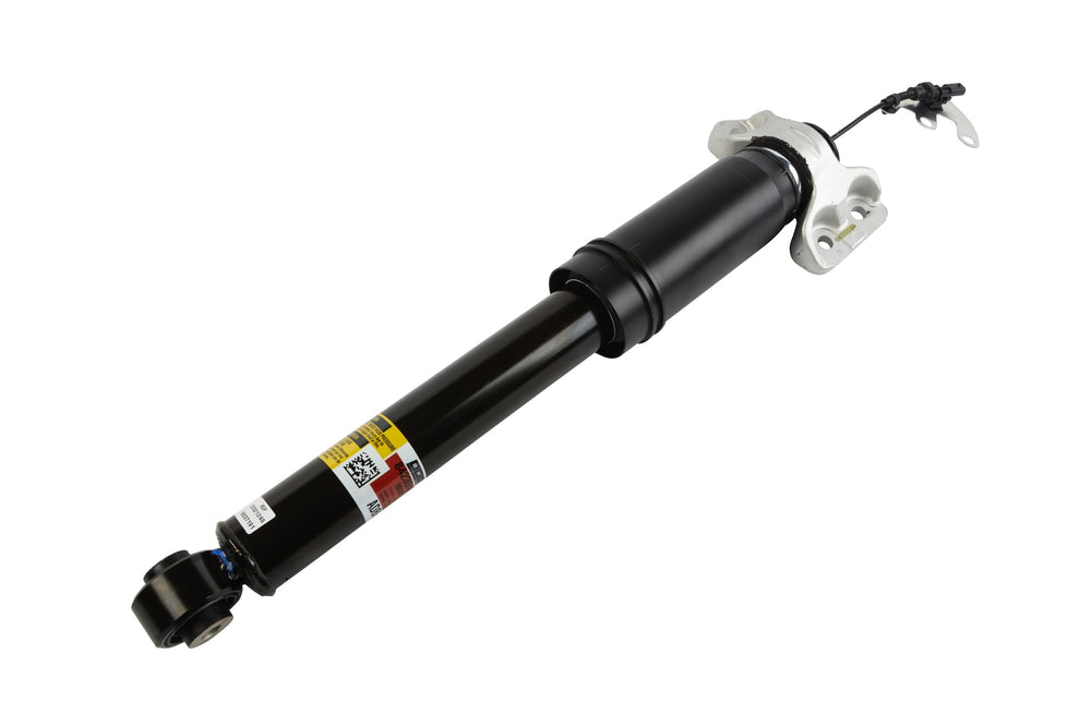 AC Delco GM OEM Service Part 84230449