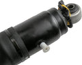 AC Delco GM OEM Service Part 84230449