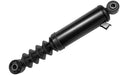 AC Delco GM OEM Service Part 84230449