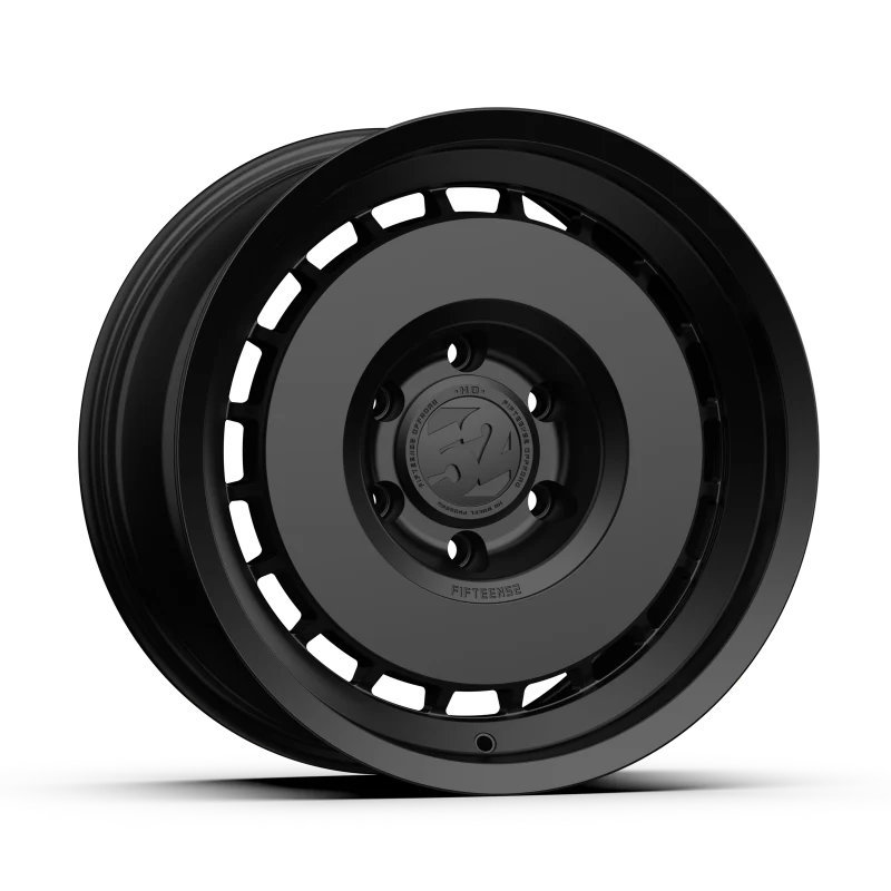 fifteen52 - F52-EHDAB-178565-00