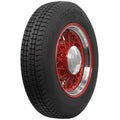 600/650R17 EXCELSIOR STAHL SPORT RADIAL