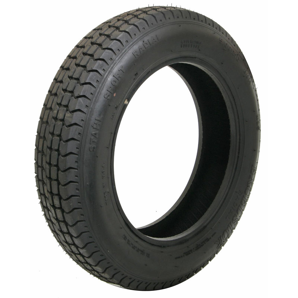 600/650R17 EXCELSIOR STAHL SPORT RADIAL