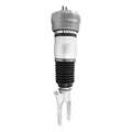 Unity Automotive 1 Front Left Electronic Air Strut Assembly 28-133101