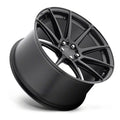 Niche Wheels - NI-M1471880F8+42