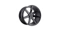 Niche Wheels - NI-M168188091+40