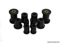 Dobinsons Spring Suspension POLYURETHANE BUSH KIT PB59-1254K