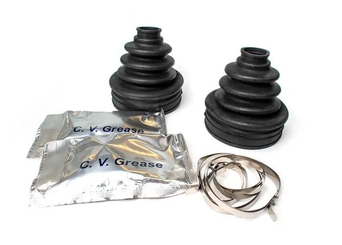 Dobinsons Spring Suspension POLYURETHANE BUSH KIT PB59-1254K