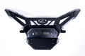 Elektric Offroad 2017-2024 Can Am X3 Maverick Volt Front Winch Bumper