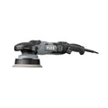 120V BRUSHLESS FORCED RANDOM ORBITAL POLISHER