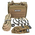 TAC ATV RESPONSE KIT