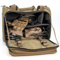 TAC ATV RESPONSE KIT