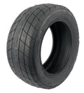 275/50R17 M & H RADIAL DRAG REAR