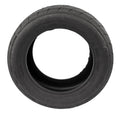 275/50R17 M & H RADIAL DRAG REAR