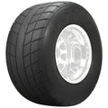 275/50R17 M & H RADIAL DRAG REAR
