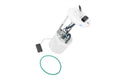AC Delco Window Lift Motor Mount Assembly MU2169