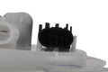 AC Delco Window Lift Motor Mount Assembly MU2169