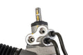 AC Delco GM OEM Service Part 84157553