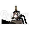 AC Delco GM OEM Service Part 84157553