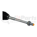 AC Delco GM OEM Service Part 84157553