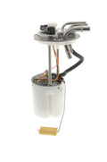 AC Delco Window Lift Motor Mount Assembly MU2159