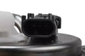 AC Delco Window Lift Motor Mount Assembly MU2159