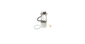 AC Delco Window Lift Motor Mount Assembly MU2159