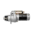STARTER FOR7;3L (BRAVO & MIE) DIESEL NAV 444 V8 19941996