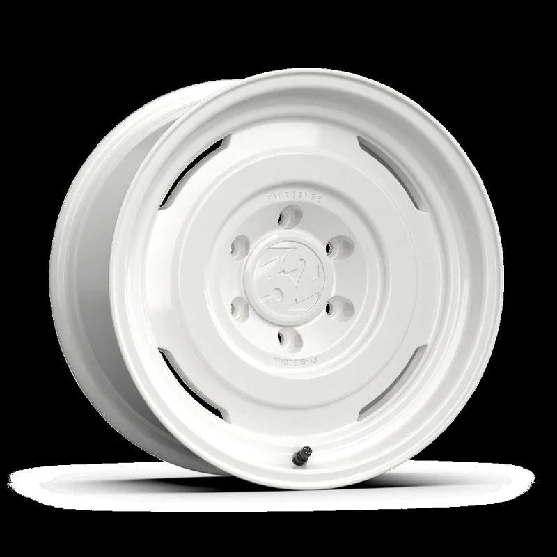 fifteen52 - F52-AHDCW-78055+25