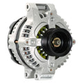 AC Delco New Loaded Disc Brake Caliper 335-1285