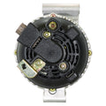 AC Delco New Loaded Disc Brake Caliper 335-1285
