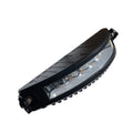 ICON UXT UNDERGLOW LED LIGHT KIT WI