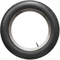 33X5 (23) FIRESTONE NON SKID BLACK