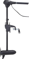 MOTORGUIDE R355 HT 42IN 12VDIGITAL 09MT