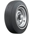G7015 FIRESTONE PIN WHITE