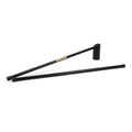 Dobinsons Spring Suspension TORSION BAR PAIR TB45-1458