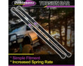 Dobinsons Spring Suspension TORSION BAR PAIR TB45-1458