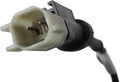 AC Delco GM OEM Service Part 85115921