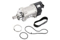 AC Delco GM OEM Service Part 84494268