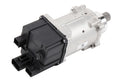AC Delco GM OEM Service Part 84494268