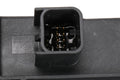 AC Delco GM OEM Service Part 84494268