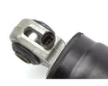AC Delco Strut Assembly Loaded 580-1095