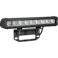 12IN XMITTER LOW PROFILE PRIME XTREME BLACK NINE 5WATT LED