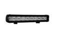 12IN XMITTER LOW PROFILE PRIME XTREME BLACK NINE 5WATT LED