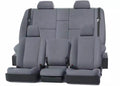 LEATHERETTE PRECISIONFIT CUSTOM FRO
