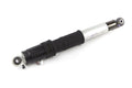 AC Delco Strut Assembly Loaded 580-1094
