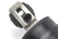 AC Delco Strut Assembly Loaded 580-1094