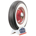 BFGoodrich 750 17 BLACK 8 PR