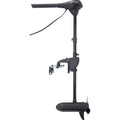 MOTORGUIDE R355 HT 36IN 12VDIGITAL 09MT