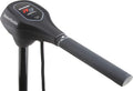 MOTORGUIDE R355 HT 36IN 12VDIGITAL 09MT