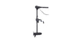 MOTORGUIDE R355 HT 36IN 12VDIGITAL 09MT